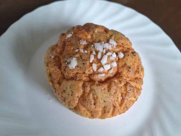 まるやまめろん12