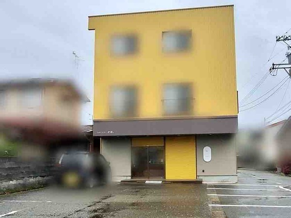 FullSizeRender