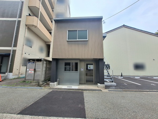 hazeru coffee号店2