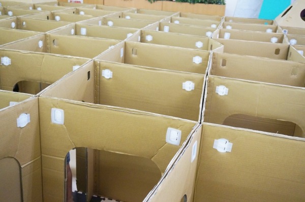 JA秋の大感謝祭1