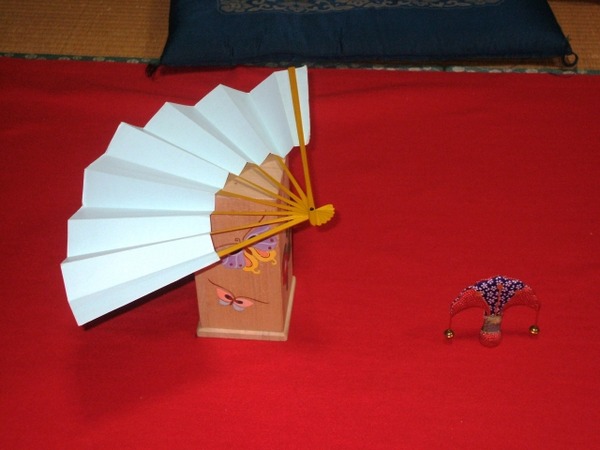 1599279_s