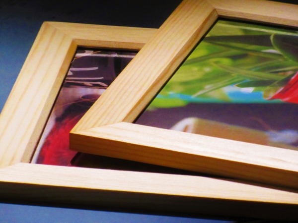 ART MEETS HEART toyama2