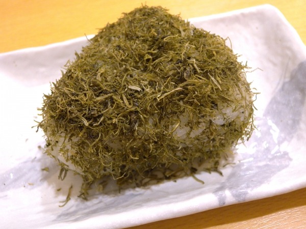 富山あるある2