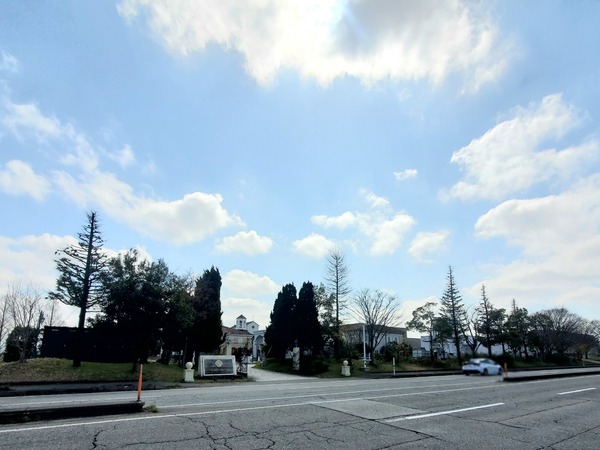 Point Blur_20220405_103001