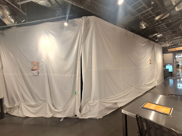 総曲輪ベース新店2