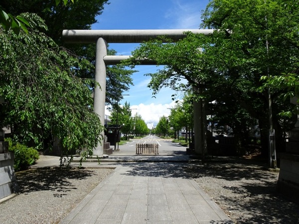 元旦マラソン大会2