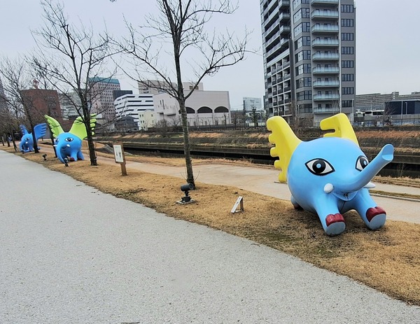 人気記事まとめ3月2