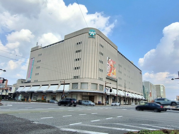 Point Blur_20240409_221209