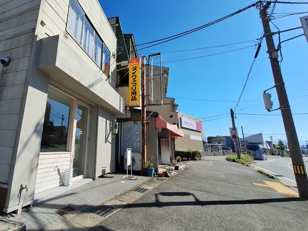 ポン・ド・レーヴ3