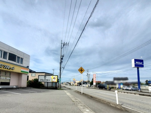 Point Blur_20230902_112039