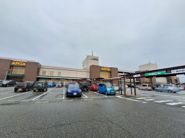 Point Blur_20240629_090953