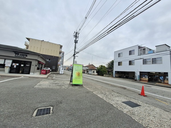 まるやまめろん3