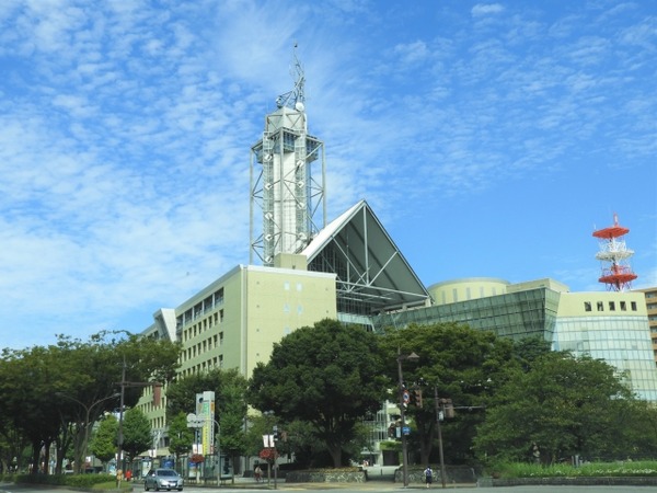 ぐー3