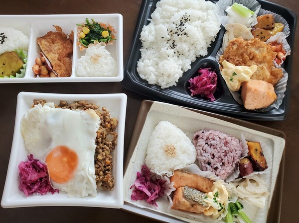 Point Blur_20211023_164316