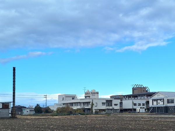 和合整形外科医院4