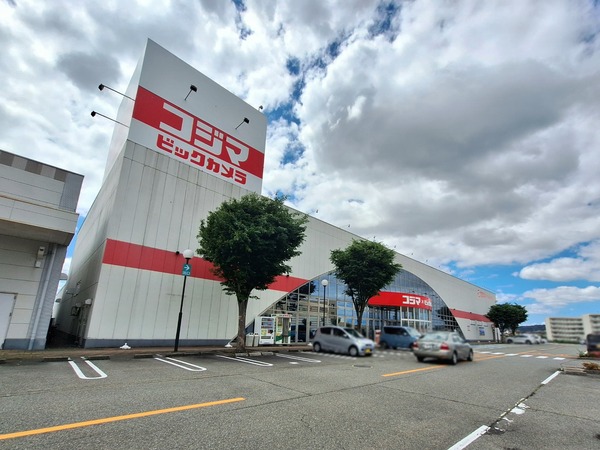 Point Blur_20240529_222337