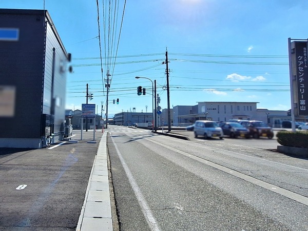 ITTO個別指導学院 富山金代校3