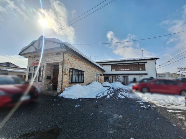 チャバパイプランテーション4