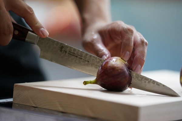 旅するエプロン2