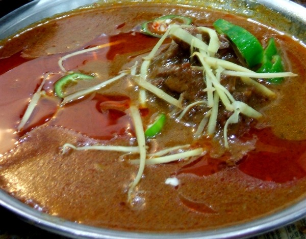 国際交流フェスティバル1