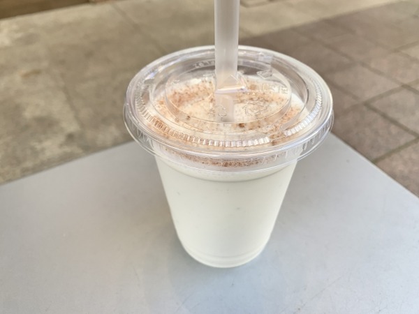 ファボーレポップアップ