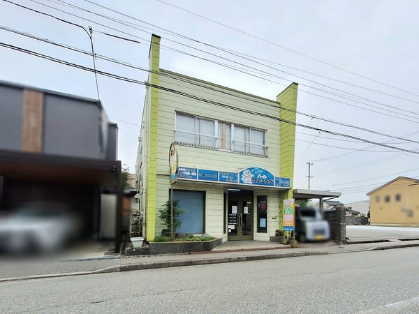 パールクリーニング6