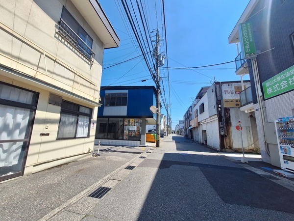 くう/ kuu3