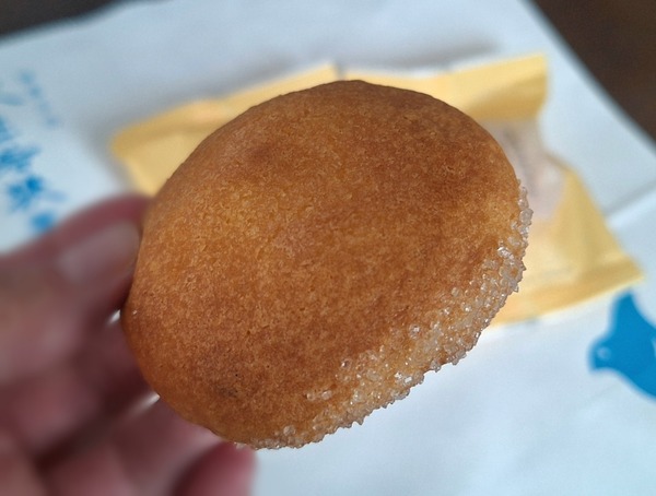 ジャパン・フード・セレクション6