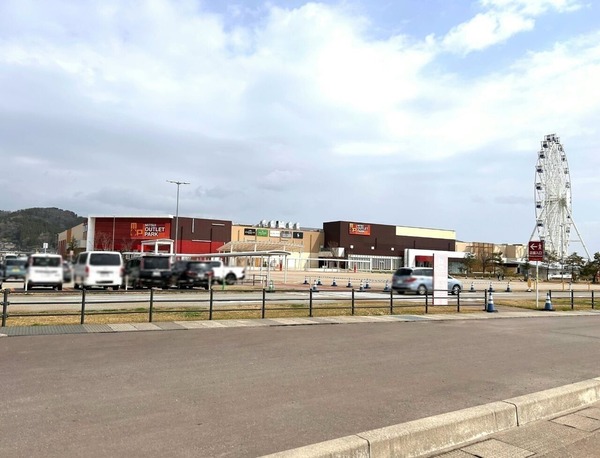 ほくりくパンフェス6