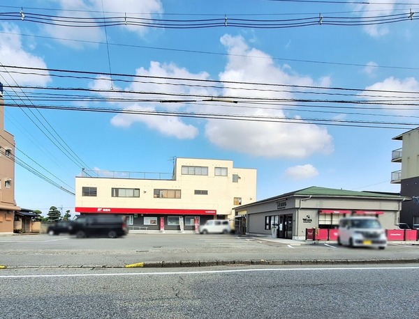 100日だけのチョコクロワッサン食レポ7