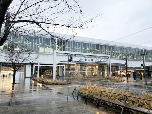 Point Blur_20191224_112002