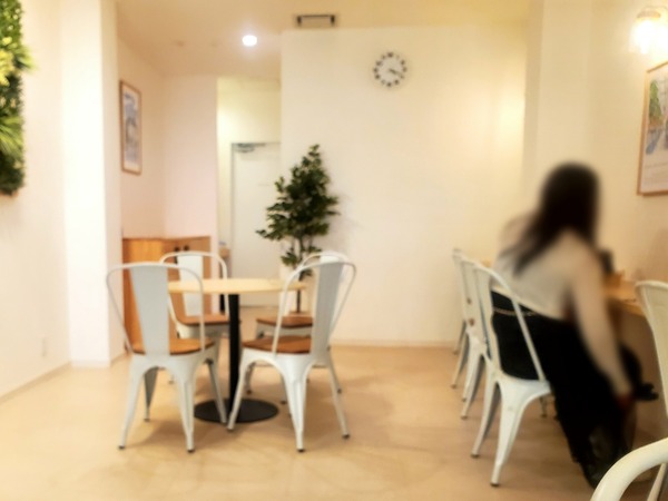 Point Blur_20230811_163724