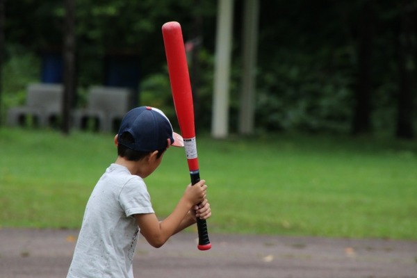 ボールパークフェス1