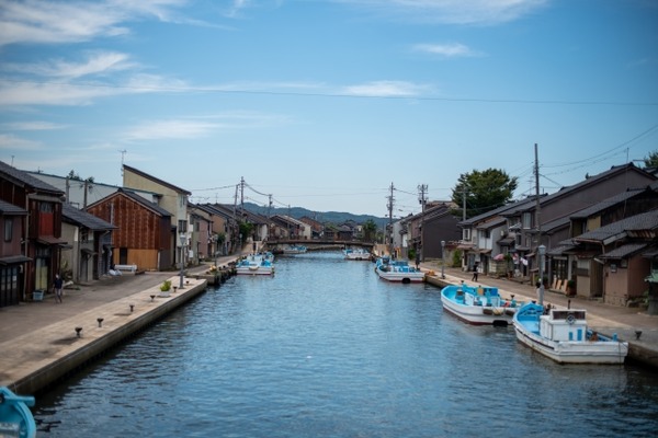 冬のなんかさ、春のなんかね
