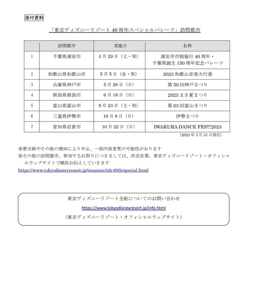 Screenshot_20230918-090948_OneDrive