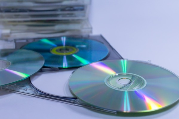 れこーどでい２