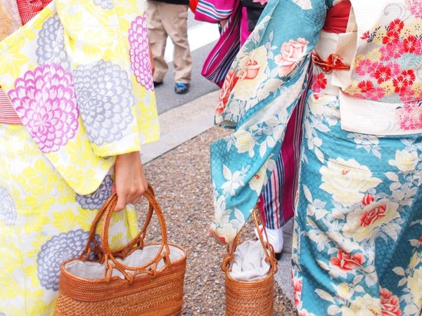 花音夜祭