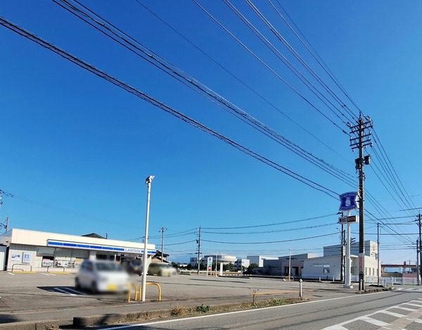 にじいろこども歯科3