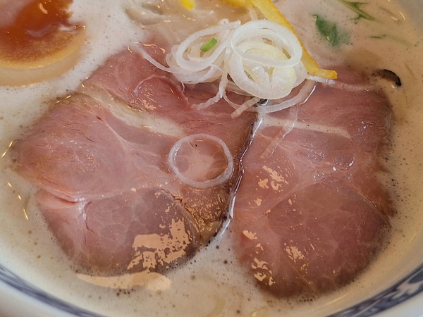 ミカク製麺所13
