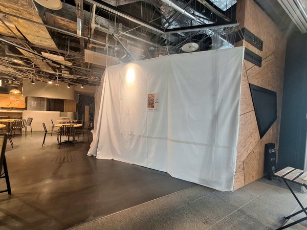 総曲輪ベース新店6