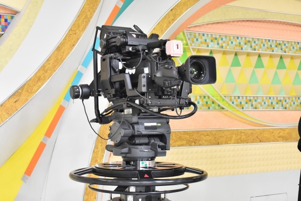 特集番組公開収録1