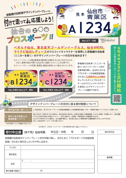 designnumberplatekihumousidesho_page-0001