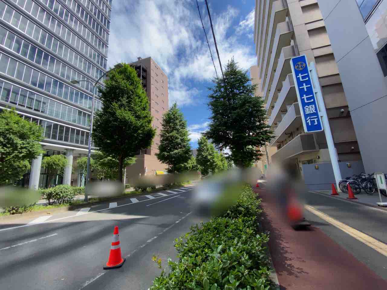 東北初出店 宮城野区榴岡に La Pan ラ パン 仙台本店 なる高級食パン専門店がオープンするらしい 仙台プレス 宮城県仙台 市の地域情報サイト 東北初出店 宮城野区榴岡に La Pan ラ パン 仙台本店 なる高級食パン専門店がオープンするらしい 仙台プレス 宮城県仙台 市の地域情報サイト