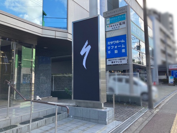 S__222289940