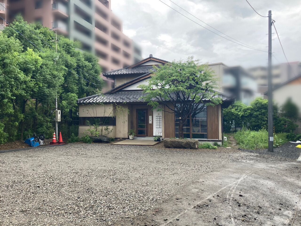 【開店】青葉区台原にパン屋さん『瓦山bakery&cafe(かわらやまベーカリーアンドカフェ)』がオープンするらしい。 仙台プレス 宮城県仙台市の地域情報サイト 【開店】青葉区台原にパン屋さん『瓦山bakery&cafe(かわらやまベーカリーアンドカフェ)』がオープンするらしい。 仙台プレス 宮城県仙台市の地域情報サイト