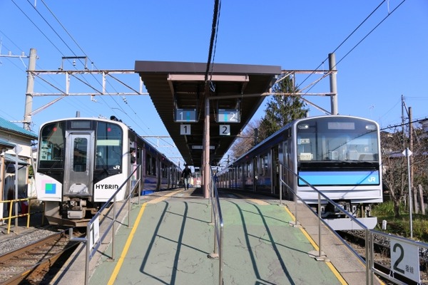 3620108_s (1)