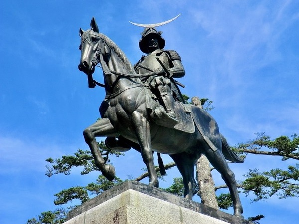 F040A9FA-FC7F-4AEF-BA23-89DFBC749E5C