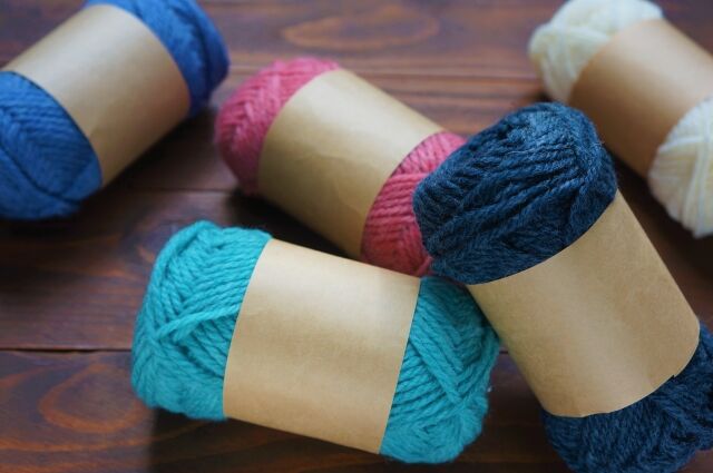 大人ステキな文化祭 オシャレ小物やワンちゃん用品も Selva セルバ で 銀河俱楽部 大人の文化祭マルシェ 開催 5月27日 30日 仙台プレス 宮城県仙台市の地域情報サイト