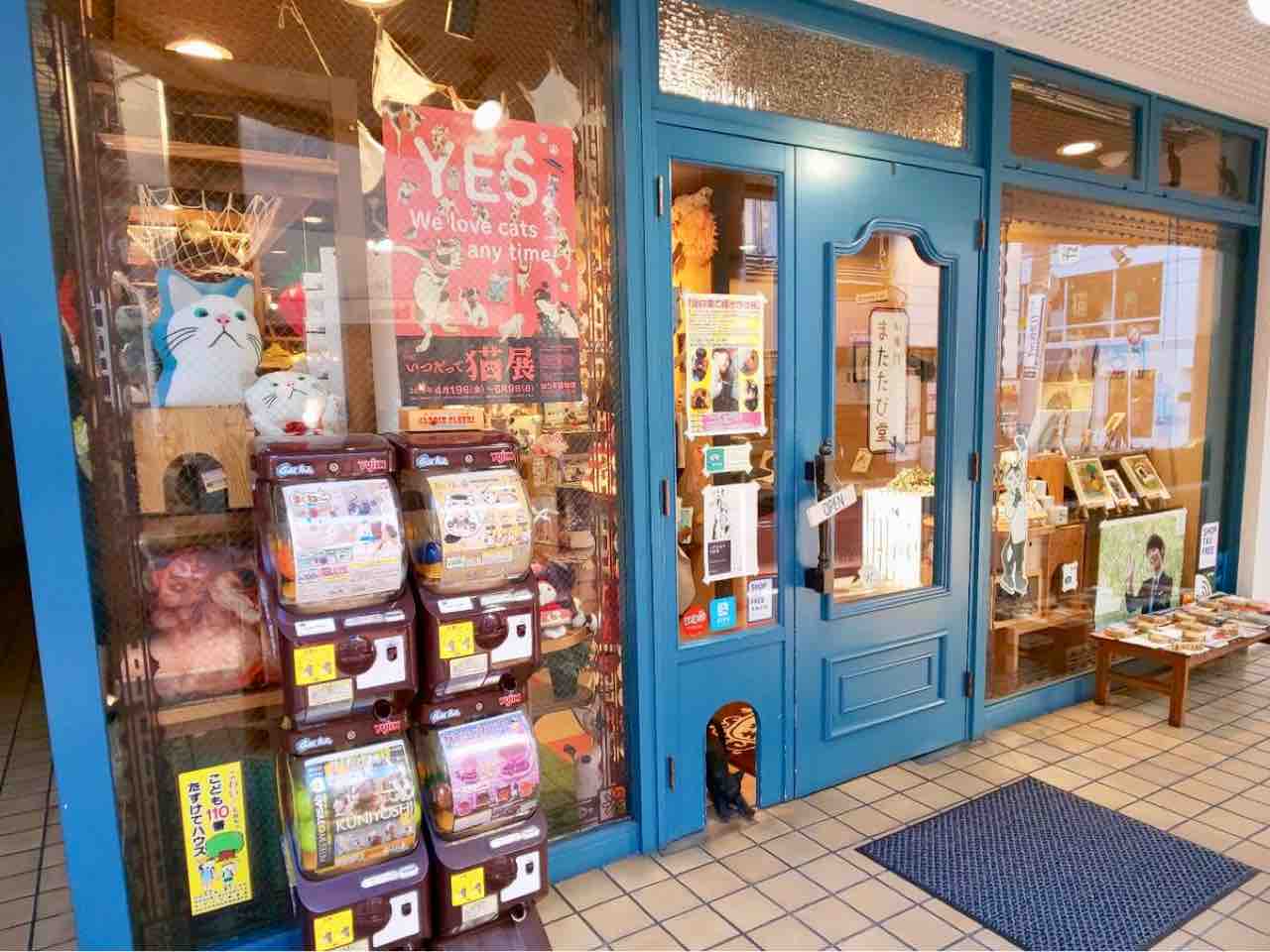 猫グッズだらけのお店 猫専門またたび堂 でchi Waの初個展 猫景色 が開催されるらしい 4月10日 4月22日 仙台プレス 宮城県仙台 市の地域情報サイト 猫グッズだらけのお店 猫専門またたび堂 でchi Waの初個展 猫景色 が開催されるらしい 4月10日 4月22日 仙台プレス 宮城県仙台 市の地域情報サイト