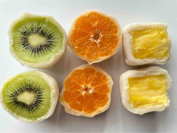 FullSizeRender